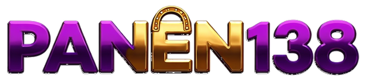 panen138 apk