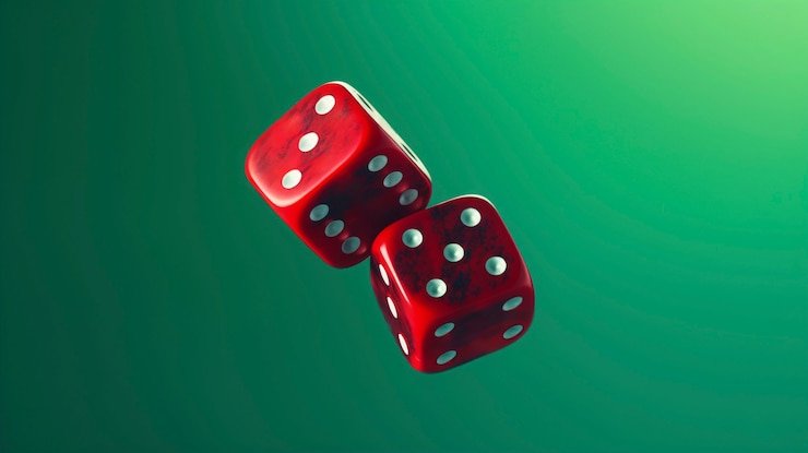 panen138 apk account dashboard showing 1X2 bet history and wallet balance