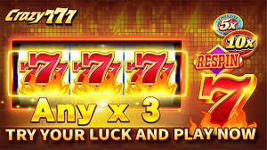 panen138 apk live-dealer studio with professional croupier and multi-camera setup broadcasting blackjack and roulette
