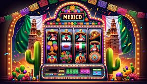 panen138 apk live-dealer baccarat table interface on mobile