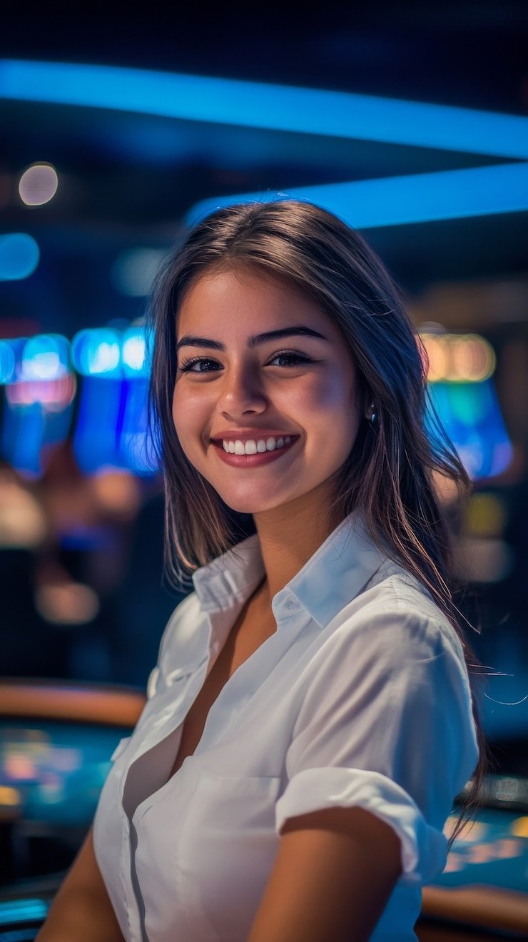panen138 apk App 