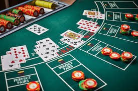 panen138 apk account dashboard showing Asian Handicap bet history and live-dealer session options