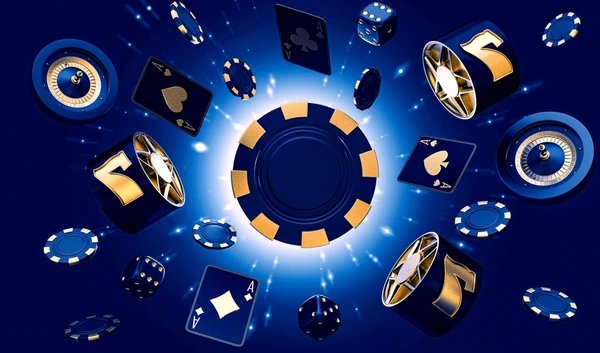 panen138 apk account dashboard showing Big Bass Bonanza, live-dealer tables, and sportsbook menu