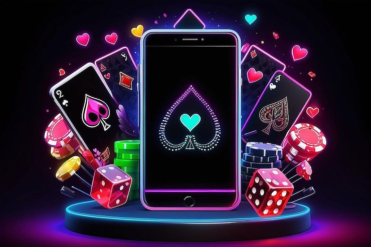 panen138 apk featured game showcase