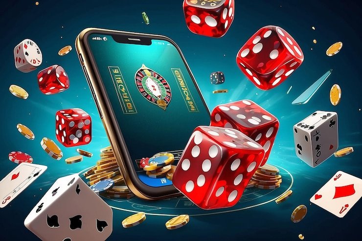 panen138 apk account dashboard showing Cash Out history, settled positions, and available balance