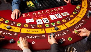 panen138 apk First Goal live-dealer studio with professional croupier managing real-time goal-timing market