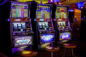 panen138 apk dashboard showing live football and casino markets